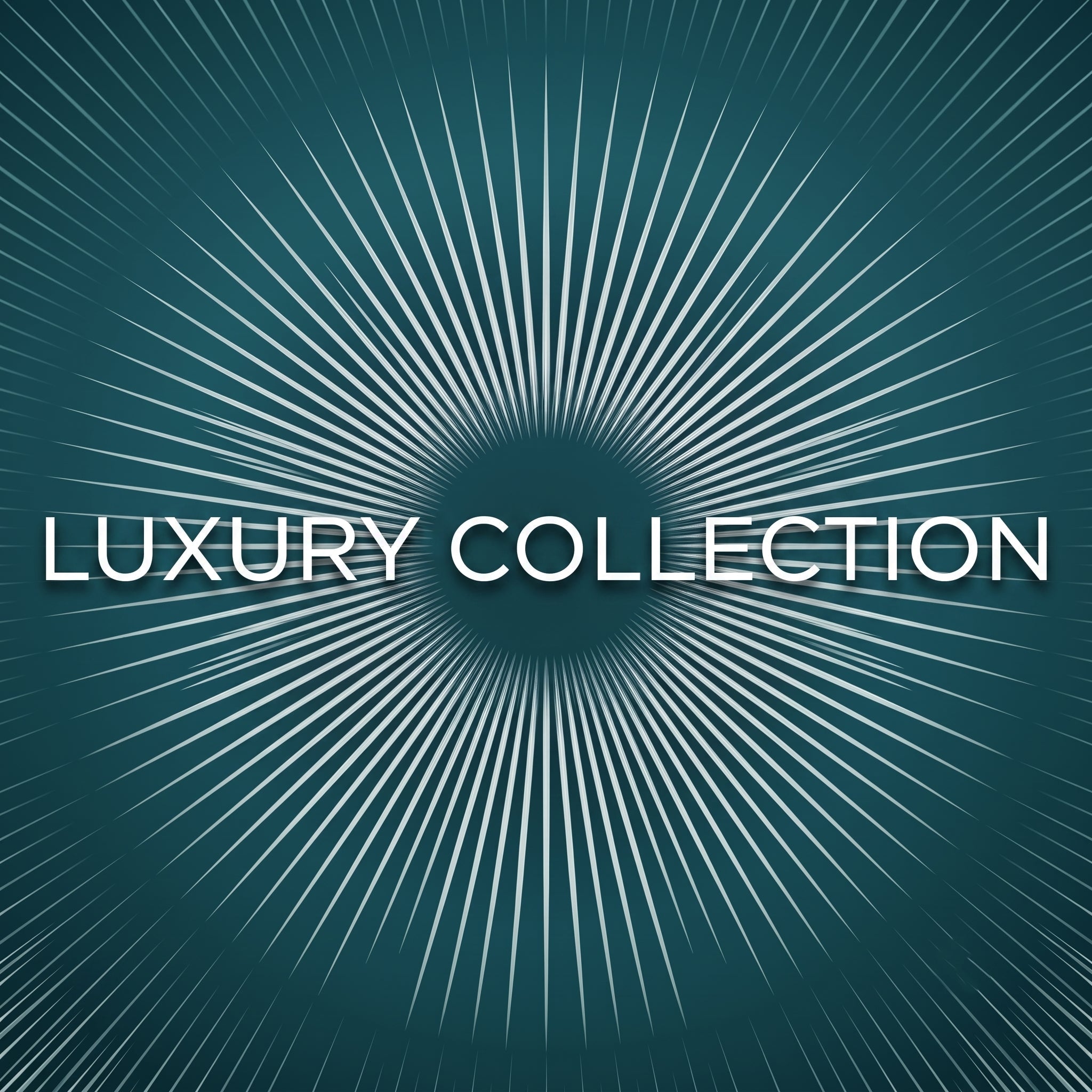 Luxury Collections