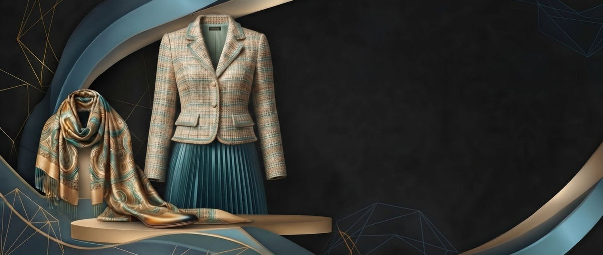 Women's Clothing