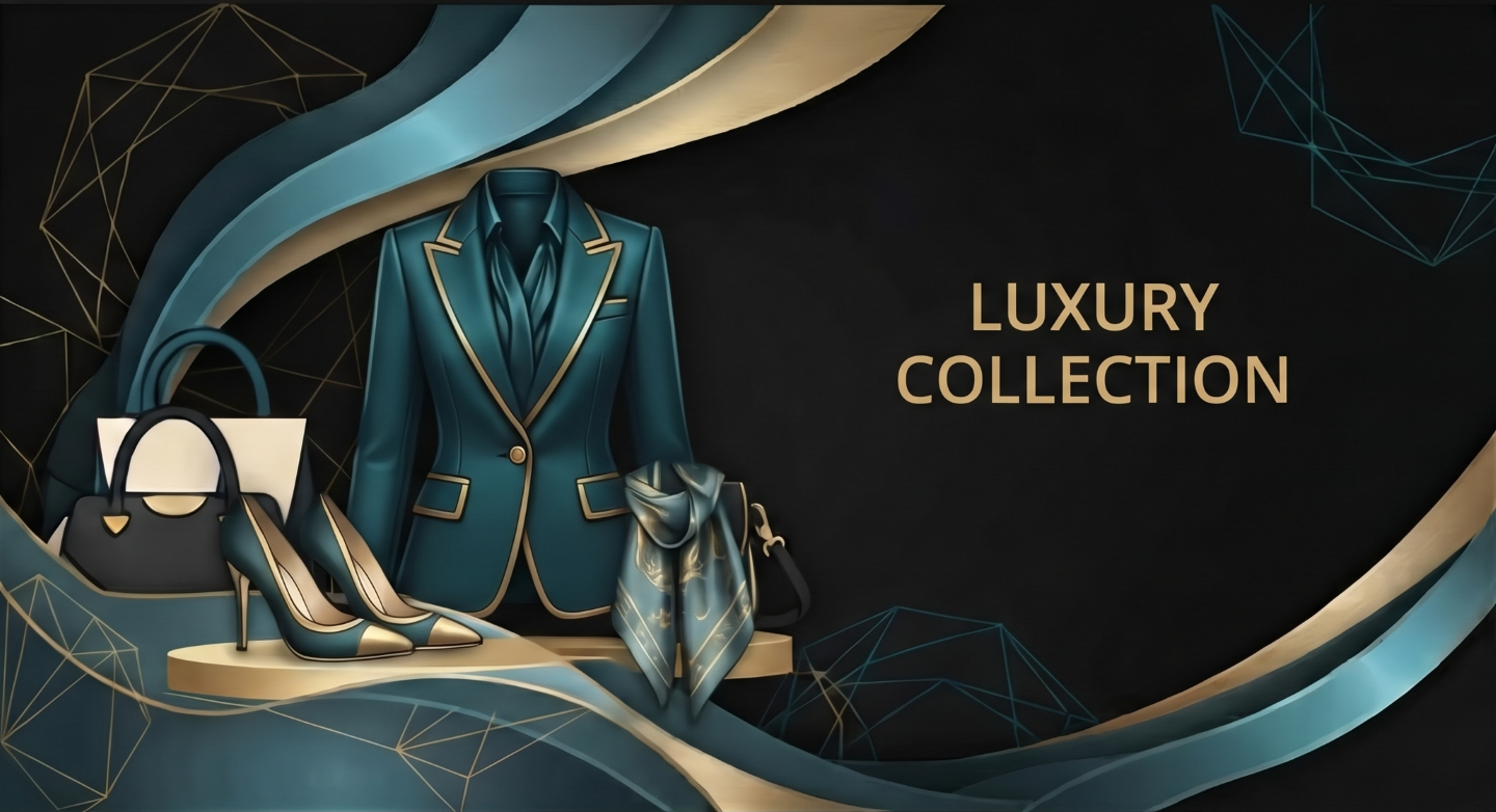 Luxury Collections