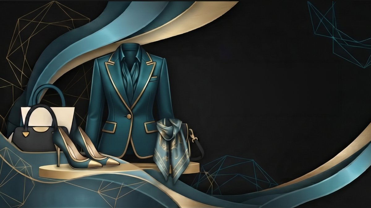 Luxury Collection