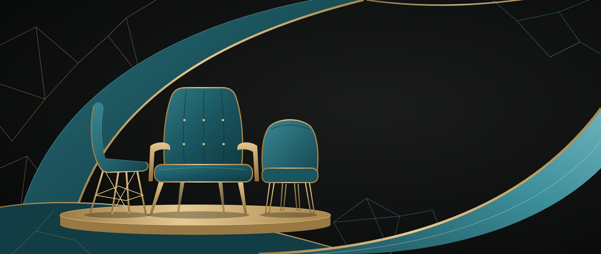 MCM Chairs
