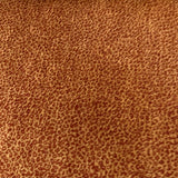 FLEXSTEEL BROWN RECLINER