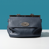MULBERRY SUFFOLK