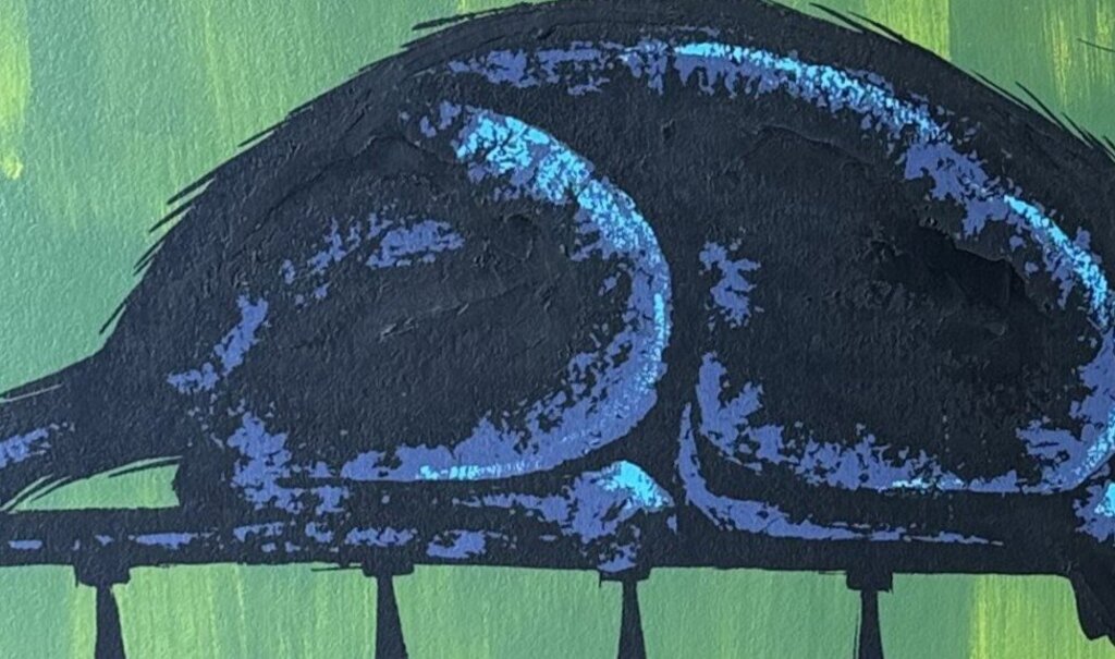 Slide image