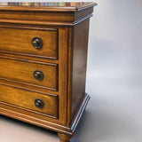 TOMMY BAHAMA LEXINGTON WOOD DRESSER