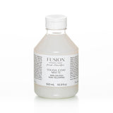 TOUGH COAT MATTE (500 ml)