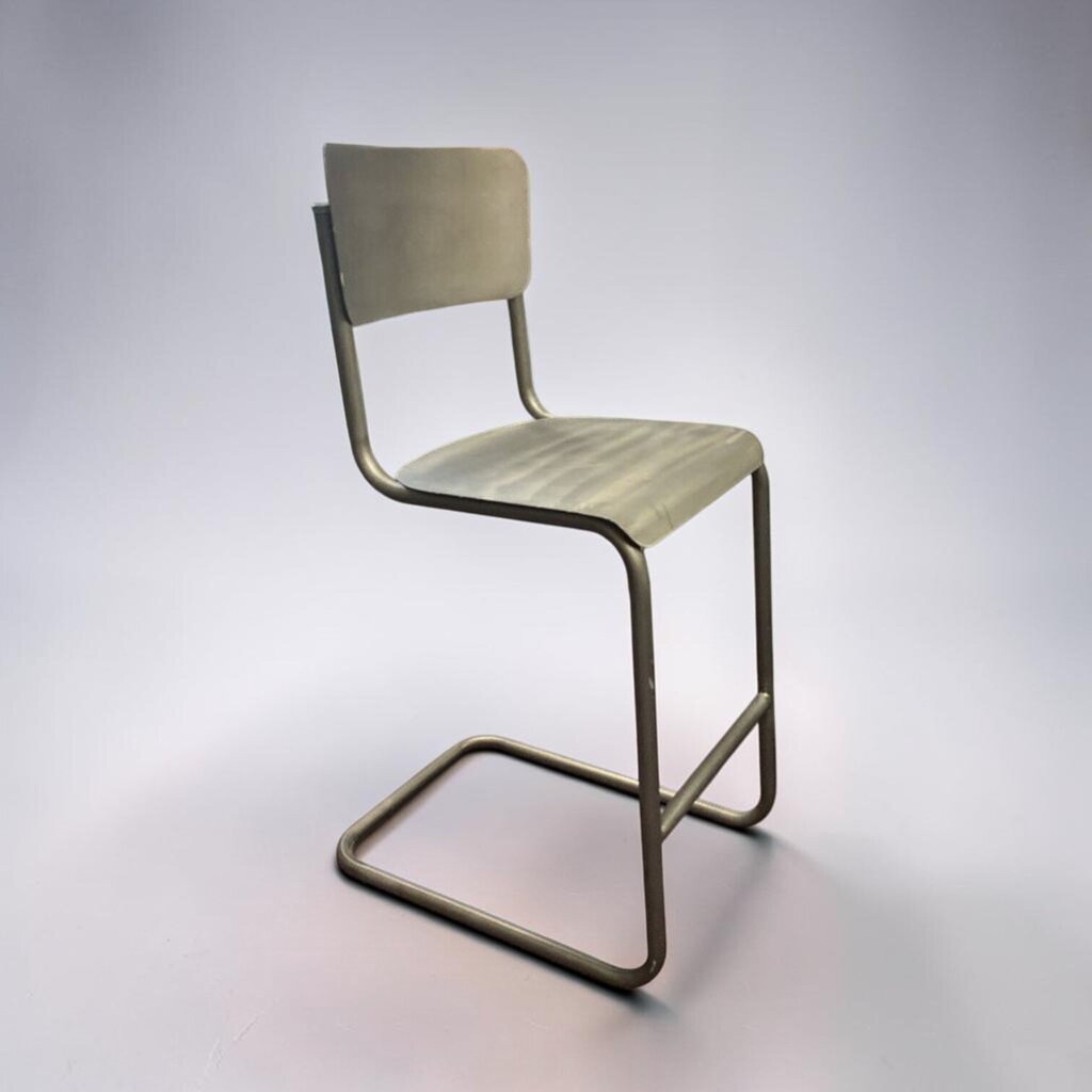 Slide image