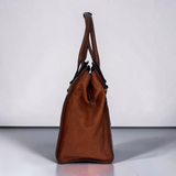 Frye Leather Handbag