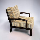 ASHLEY FURNITURE CHAIR