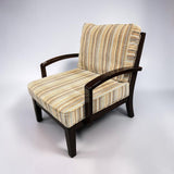 ASHLEY FURNITURE CHAIR