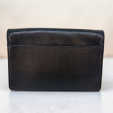 KATE SPADE Veronique Bow Crossbody Bag