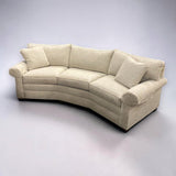 ETHAN ALLEN SOFA