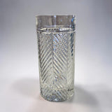 RALPH LAUREN HIGHBALL GLASSES (SET OF 5)