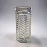 RALPH LAUREN HIGHBALL GLASSES (SET OF 4)