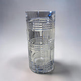 RALPH LAUREN HIGHBALL GLASSES (SET OF 6)