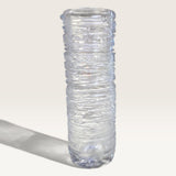 SIMON PEARCE ECHO LAKE VASE
