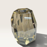 REVELATION BY UTTERMOST VASE
