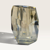 REVELATION BY UTTERMOST VASE