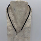 Judith Ripka Necklace