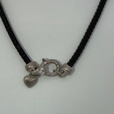 Judith Ripka Necklace