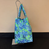 LILY PULITZER TOTE