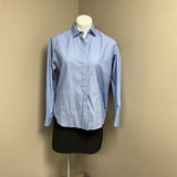 J. McLaughlin Women's Shirt