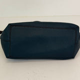 KATE SPADE NEW YORK PERSHING STREET GWYN SATCHEL