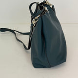 KATE SPADE NEW YORK PERSHING STREET GWYN SATCHEL