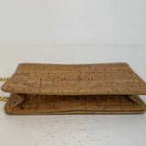 LILY PULITZER MADIGAN CORK CROSSBODY