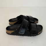 BIRKENSTOCK UJI