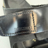 BIRKENSTOCK UJI