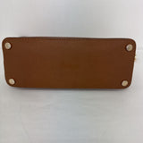 Michael Kors Brown Handbag