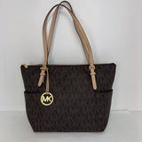 Michael Kors Tote Bag