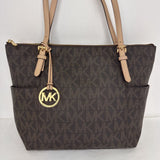 Michael Kors Tote Bag