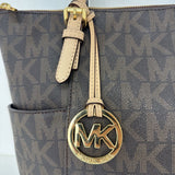 Michael Kors Tote Bag