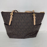 Michael Kors Tote Bag
