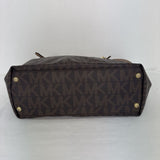 Michael Kors Tote Bag