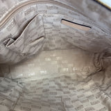Michael Kors Tote Bag