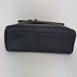Kate Spade Black Crossbody Bag