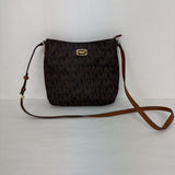 Michael Kors Crossbody Bag