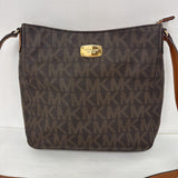 Michael Kors Crossbody Bag