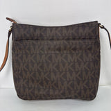 Michael Kors Crossbody Bag