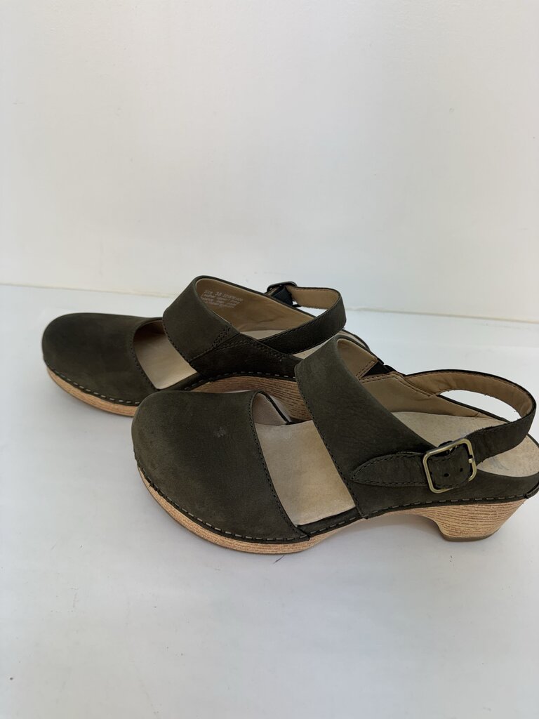 Slide image