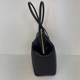 Brahmin Handbag