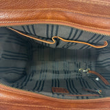 Frye Leather Handbag