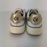 Cole Haan Grand Series Sneakers