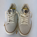 Cole Haan Grand Series Sneakers