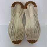 Cole Haan Grand Series Sneakers