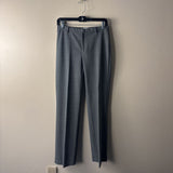 GAP Gray Pants SZ 4