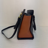 Adrienne Vittadini Handbag
